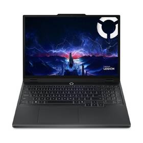 Notebook Lenovo Legion 5 15IRX10 čierny

 obrázok produktu 4 z 12