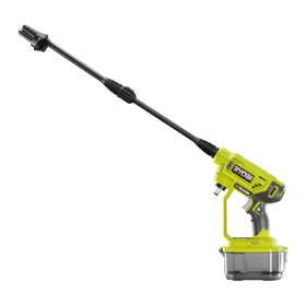 Vysokotlakový čistič Ryobi RY18PW22A-0 (bez baterie) 

 obrázok produktu 1 z 5