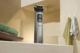 Zastrihávač multifunkčný Philips MG7951/15 sivý

 obrázok produktu 2 z 5