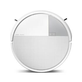 Robotický vysávač iRobot Max 705 Combo + AutoWash dock (White) biely

 obrázok produktu 4 z 22