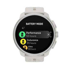 Inteligentné hodinky Suunto Race 2 sivé

 obrázok produktu 4 z 10