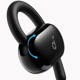 Slúchadlá Anker soundcore V20i čierna

 obrázok produktu 1 z 3