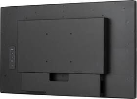 Monitor IIYAMA ProLite TF2438MSC-B1 čierny

 obrázok produktu 8 z 13