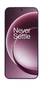 Mobilný telefón OnePlus 15 5G 16 GB / 512 GB fialový

 obrázok produktu 3 z 10