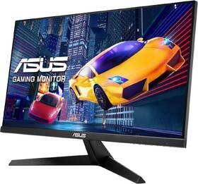 Herný monitor Asus VY249HGR čierny

 obrázok produktu 2 z 7