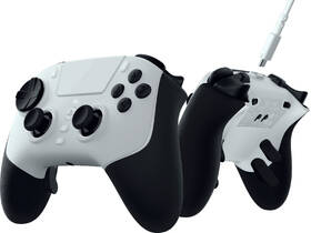 Gamepad Razer Raiju V3 Pro for PS5 & PC biely

 obrázok produktu 6 z 12