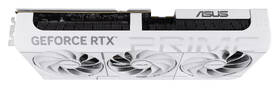Grafická karta Asus Prime GeForce RTX 5070 OC White 12G biela

 obrázok produktu 5 z 8
