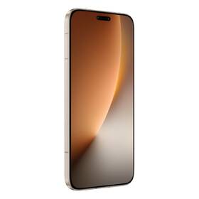 Mobilný telefón HONOR Magic8 Pro 5G 12 GB / 512 GB zlatý

 obrázok produktu 4 z 14