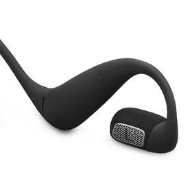 Slúchadlá JBL Endurance Pace čierna/sivá

 obrázok produktu 2 z 5