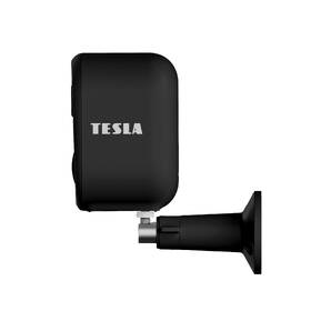 IP kamera Tesla SecureQ SC15 čierna

 obrázok produktu 4 z 6