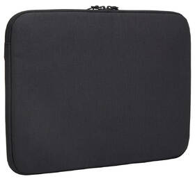 Puzdro na notebook THULE Lithos - MacBook Air 15" čierne

 obrázok produktu 2 z 9