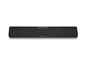 Soundbar Marshall Heston 60 čierny

 obrázok produktu 5 z 12