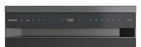 Umývačka riadu Hisense HS673A90BX čierna

 obrázok produktu 3 z 10