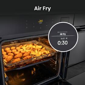 Rúra Hisense BFS615S8B čierna

 obrázok produktu 9 z 10