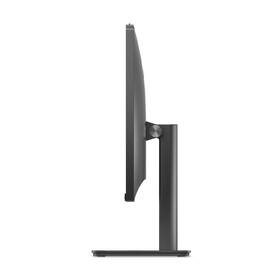 PC all in-one Lenovo V100 čierny

 obrázok produktu 8 z 9