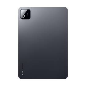 Tablet Xiaomi Pad 8 Pro 8 GB / 256 GB sivý

 obrázok produktu 4 z 9