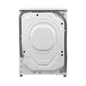 Práčka Haier HW80-B14367U-S biela

 obrázok produktu 11 z 19