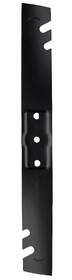 Náhradný nôž Bosch F016800696 43 cm 

 obrázok produktu 1 z 1