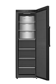 Mraznička Hisense FT5K310GSFC1 čierna

 obrázok produktu 2 z 7