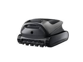 Vysávač bazénový Beatbot P3 čierny

 obrázok produktu 1 z 9