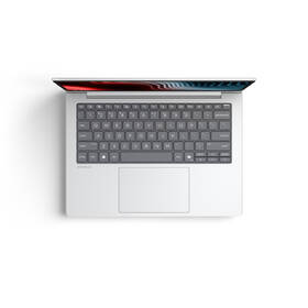 Notebook HP Elitebook 8 G2i 14" strieborný

 obrázok produktu 5 z 9