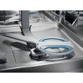 Umývačka riadu Electrolux E92LX220P 

 obrázok produktu 7 z 16