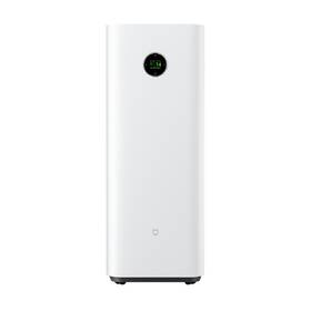 Čistička vzduchu Xiaomi Mijia Smart Air Purifier Max biela

 obrázok produktu 4 z 5
