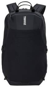 Batoh na notebook THULE EnRoute 26L čierny

 obrázok produktu 1 z 14