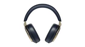 Slúchadlá Bowers & Wilkins B&W PX8 S2 

 obrázok produktu 1 z 7