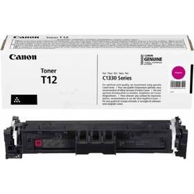 Toner Canon T12 

 obrázok produktu 1 z 1