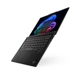 Notebook Lenovo ThinkPad X1 Carbon Gen 14 Aura Edition čierny

 obrázok produktu 8 z 11