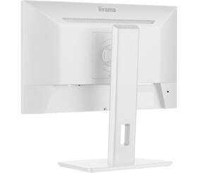 Monitor IIYAMA ProLite XUB2293HSU-W7 biely

 obrázok produktu 8 z 10
