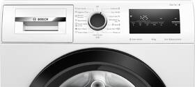 Práčka Bosch WAN28170BY IronAsist biela

 obrázok produktu 2 z 15