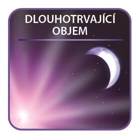 Kulma Rowenta CF6430D0 biela/fialová

 obrázok produktu 12 z 18