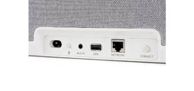 Reproduktor Denon Home 250 biely

 obrázok produktu 5 z 5
