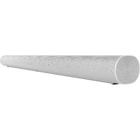 Soundbar SONOS Arc biely

 obrázok produktu 1 z 13