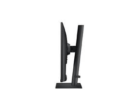 Monitor Samsung ViewFinity S60UA čierny

 obrázok produktu 11 z 11