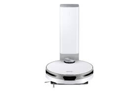 Robotický vysávač Samsung Jet Bot+ 

 obrázok produktu 3 z 21