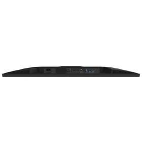 Herný monitor GIGABYTE M34WQ čierny

 obrázok produktu 7 z 8