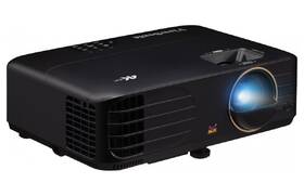 Projektor ViewSonic PX728-4K 

 obrázok produktu 3 z 6