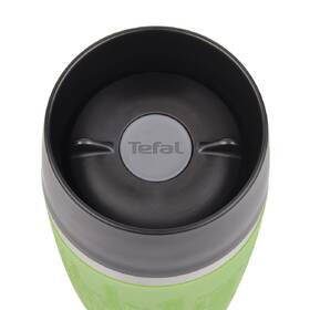 Termohrnček Tefal K3083114, 0,36 l zelený

 obrázok produktu 3 z 12