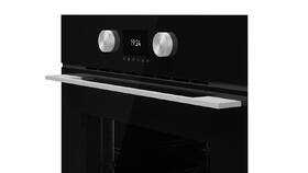 Rúra Teka HLB 8600 BK čierna

 obrázok produktu 3 z 14