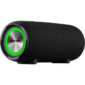 Prenosný reproduktor Buxton BBS 7700 čierny

 obrázok produktu 4 z 16