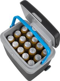 Autochladnička Sencor SCM 4233BL 

 obrázok produktu 5 z 18