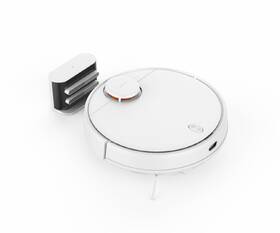 Robotický vysávač Xiaomi Vacuum S10 biely

 obrázok produktu 1 z 24