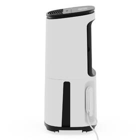 Odvlhčovač Meaco One 25L 

 obrázok produktu 3 z 8