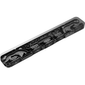 Soundbar Sony HT-S2000 čierny

 obrázok produktu 7 z 12