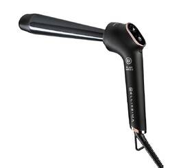 Kulma Bellissima 11856 Glam Waves 

 obrázok produktu 1 z 9