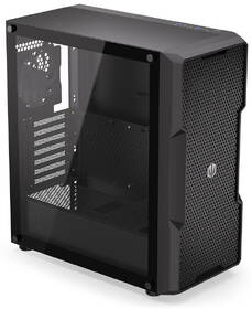 Case ENDORFY Regnum 400 ARGB čierna

 obrázok produktu 2 z 19