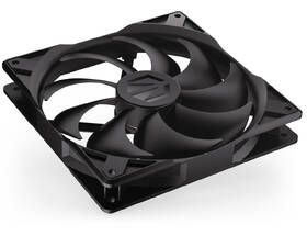 Ventilátor ENDORFY Stratus 140 PWM 

 obrázok produktu 8 z 8